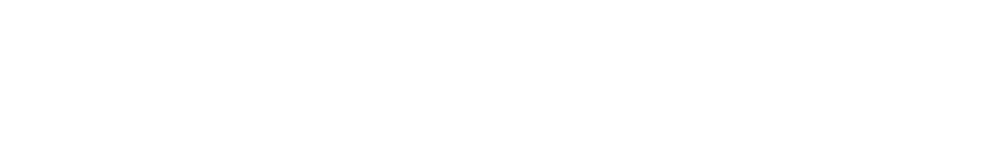 森海運 株式会社
